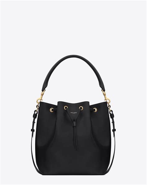 ysl emmanuelle bucket bag sale|ysl bucket bag On Sale .